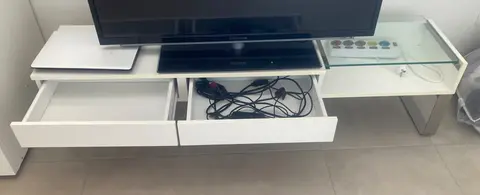 meuble télé