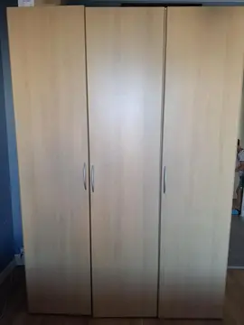 Armoire / dressing