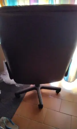 fauteuil de bureau
