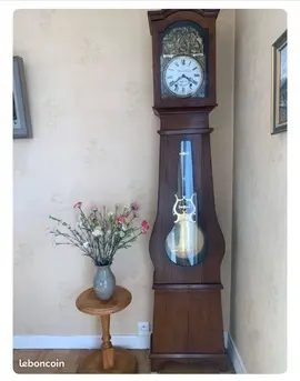 horloge