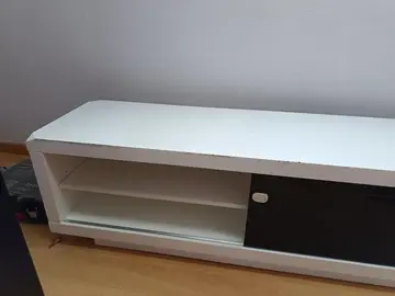 Meuble tv