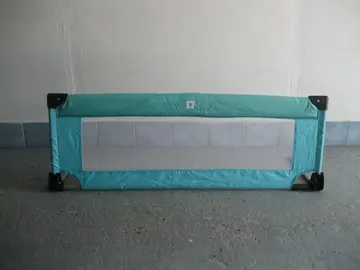 barrière