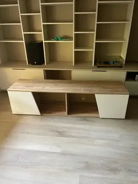 meuble TV
