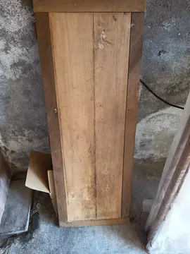 table ancienne enbois