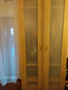 armoires ikea pax