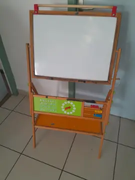 tableau enfant