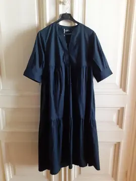 robe