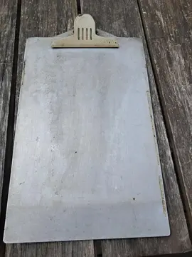 porte formulaires