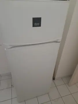 frigo Faure