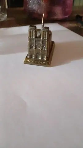 Notre Dame
