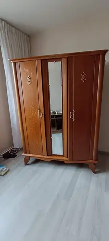 armoire 2 battants