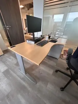 Bureau