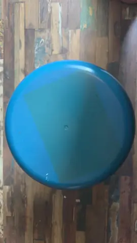 chaise pour enfant peut etre plus haut