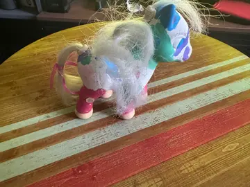 licorne