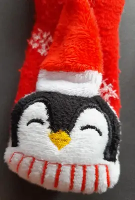 Chaussettes enfants