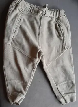 Pantalon 18/24 mois
