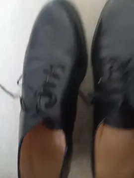 chaussures de ville taille 40
