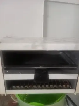 four toast grill