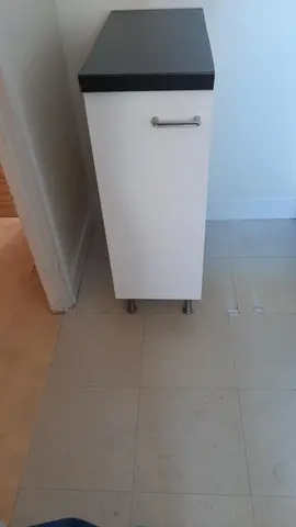 élément cuisine