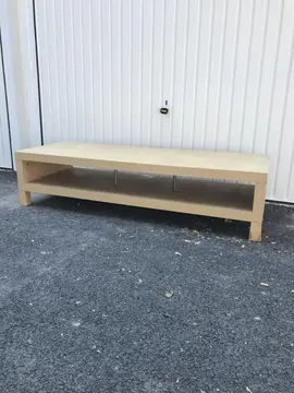 table basse