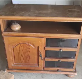 meuble tv