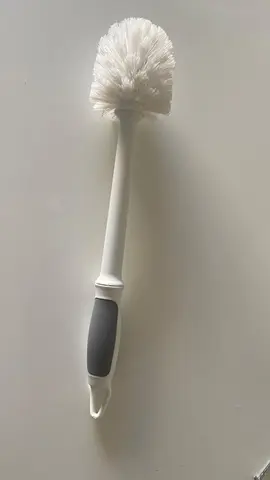 balayette wc