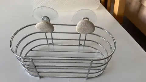 panier distributeur