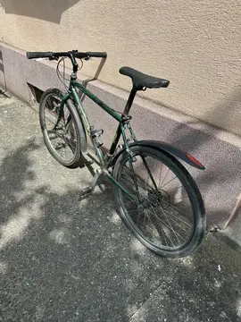 VTT
