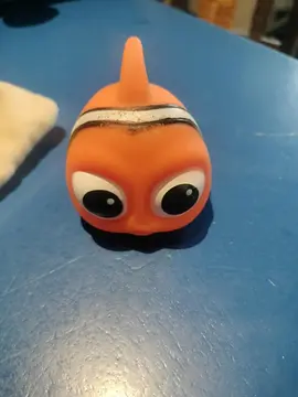 jeu pour le bain