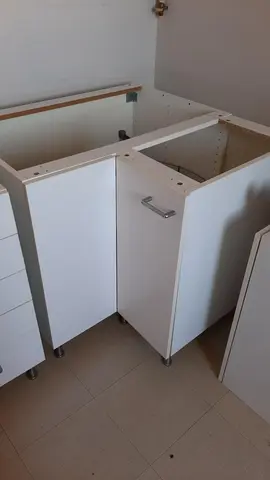 meuble cuisine