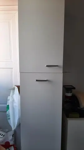 meuble cuisine