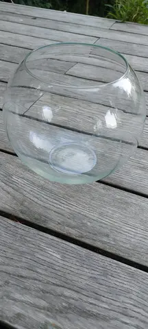 petit aquarium