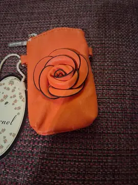 petite pochette