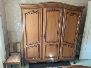Armoire