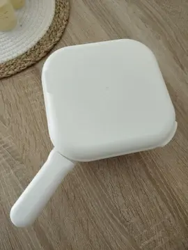 mandoline