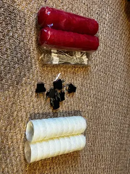 lampions