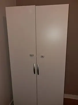 armoire