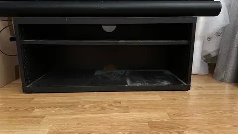 Meuble TV