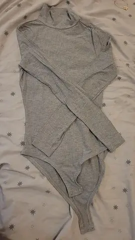 Body taille S