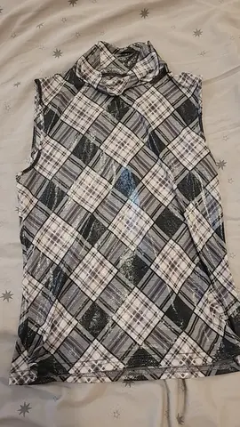 top taille M
