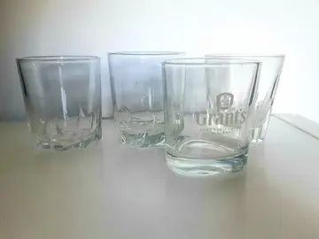 verres