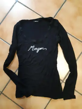 haut taille M