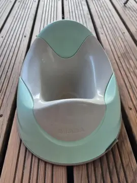 pot bébé Béaba