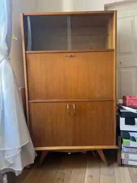 bureau urgent
