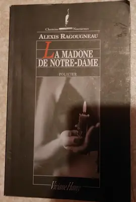 livre