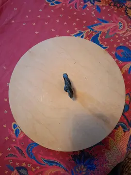 plateau a fromages