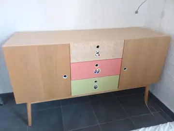 meuble tv