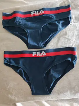 femme taille S