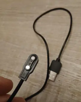 chargeur