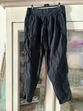 Pantalon Yoga TM